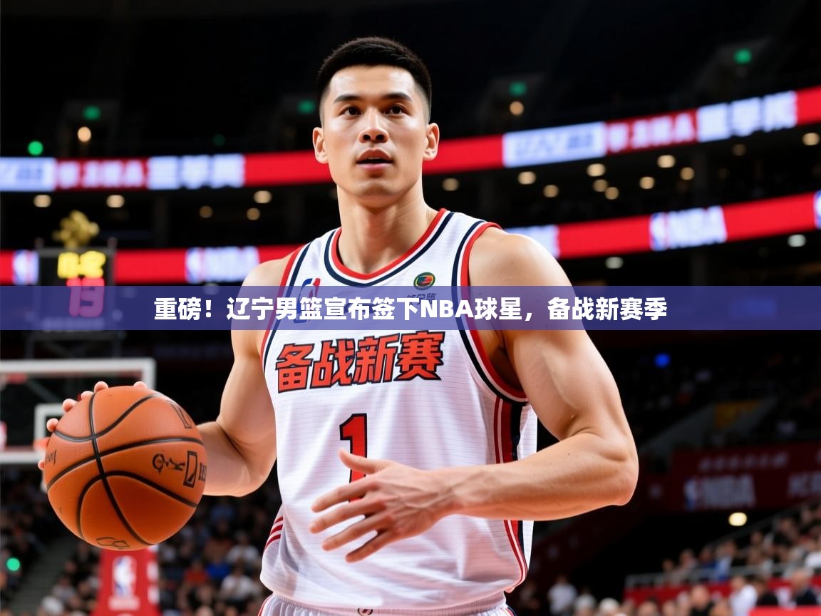 2025九游娱乐官方网页版重磅！辽宁男篮宣布签下NBA球星，备战新赛季  第4张