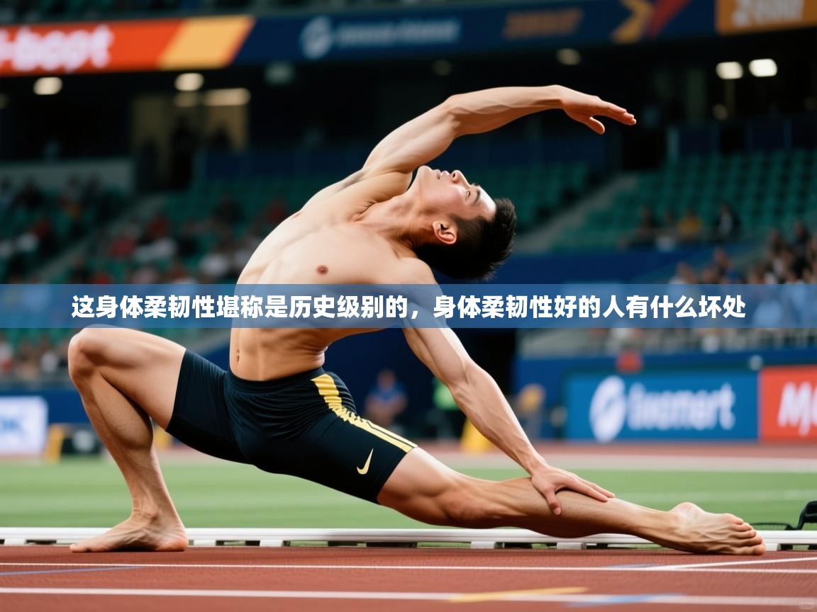 2025久游娱乐app最新版本更新内容这身体柔韧性堪称是历史级别的，身体柔韧性好的人有什么坏处