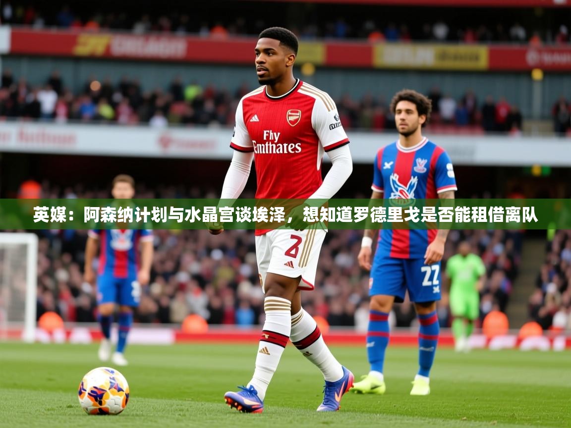 2025九游娱乐官方注册平台英媒：阿森纳计划与水晶宫谈埃泽，想知道罗德里戈是否能租借离队  第3张