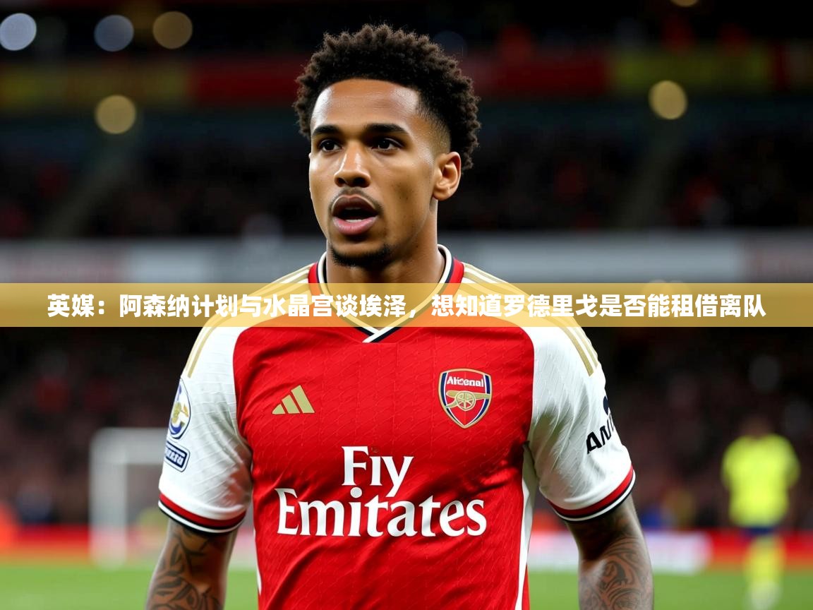 2025九游娱乐官方注册平台英媒：阿森纳计划与水晶宫谈埃泽，想知道罗德里戈是否能租借离队  第2张