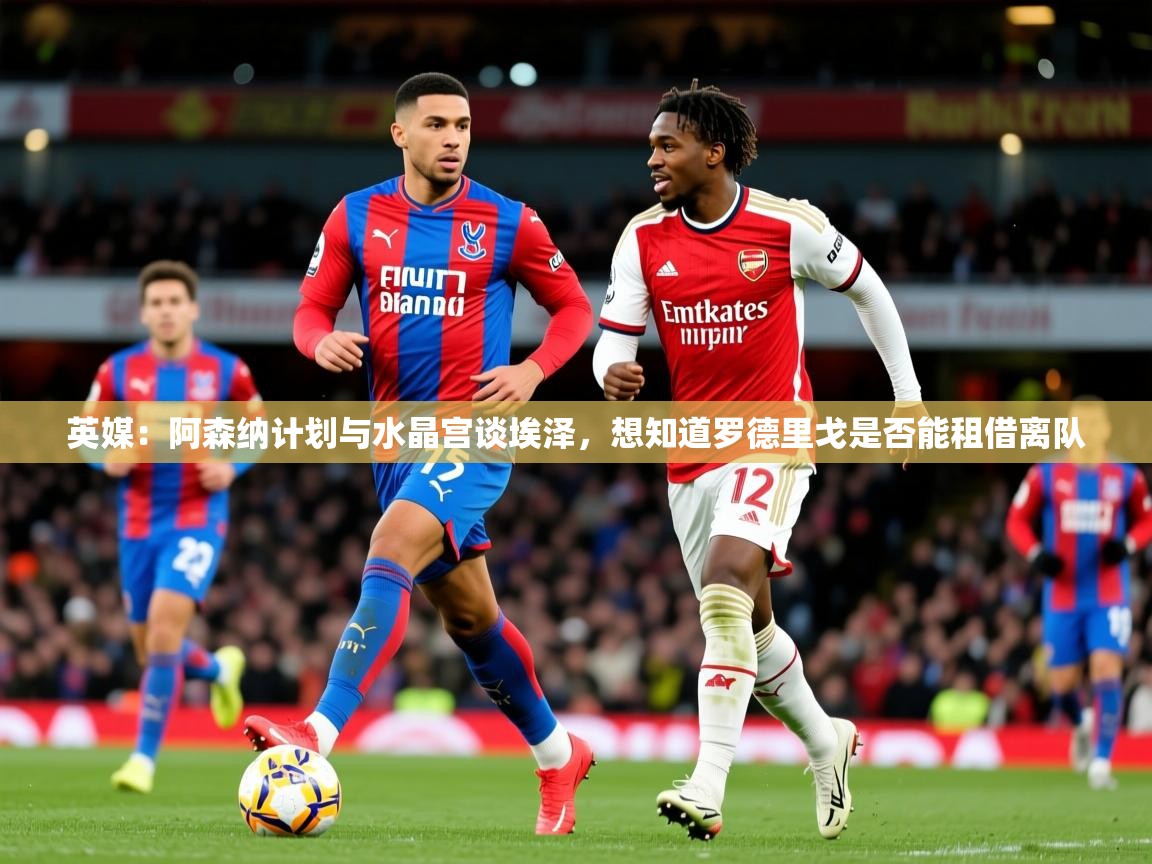 2025九游娱乐官方注册平台英媒：阿森纳计划与水晶宫谈埃泽，想知道罗德里戈是否能租借离队  第4张