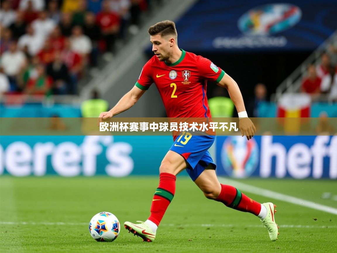 2025九游娱乐欧洲杯赛事中球员技术水平不凡  第1张