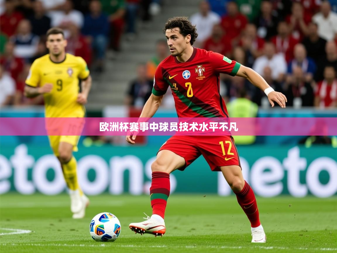 2025九游娱乐欧洲杯赛事中球员技术水平不凡  第2张