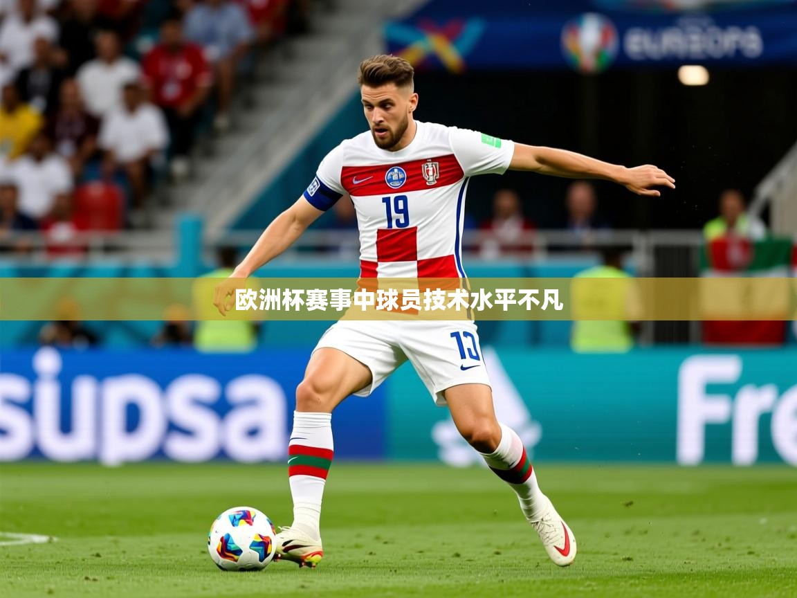 2025九游娱乐欧洲杯赛事中球员技术水平不凡  第4张