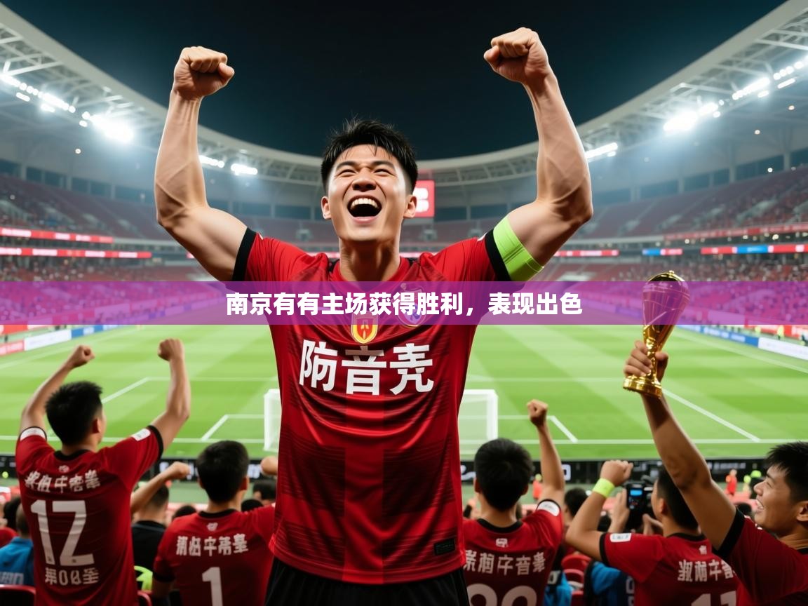 2025九游娱乐app赞助不莱梅南京有有主场获得胜利，表现出色  第1张