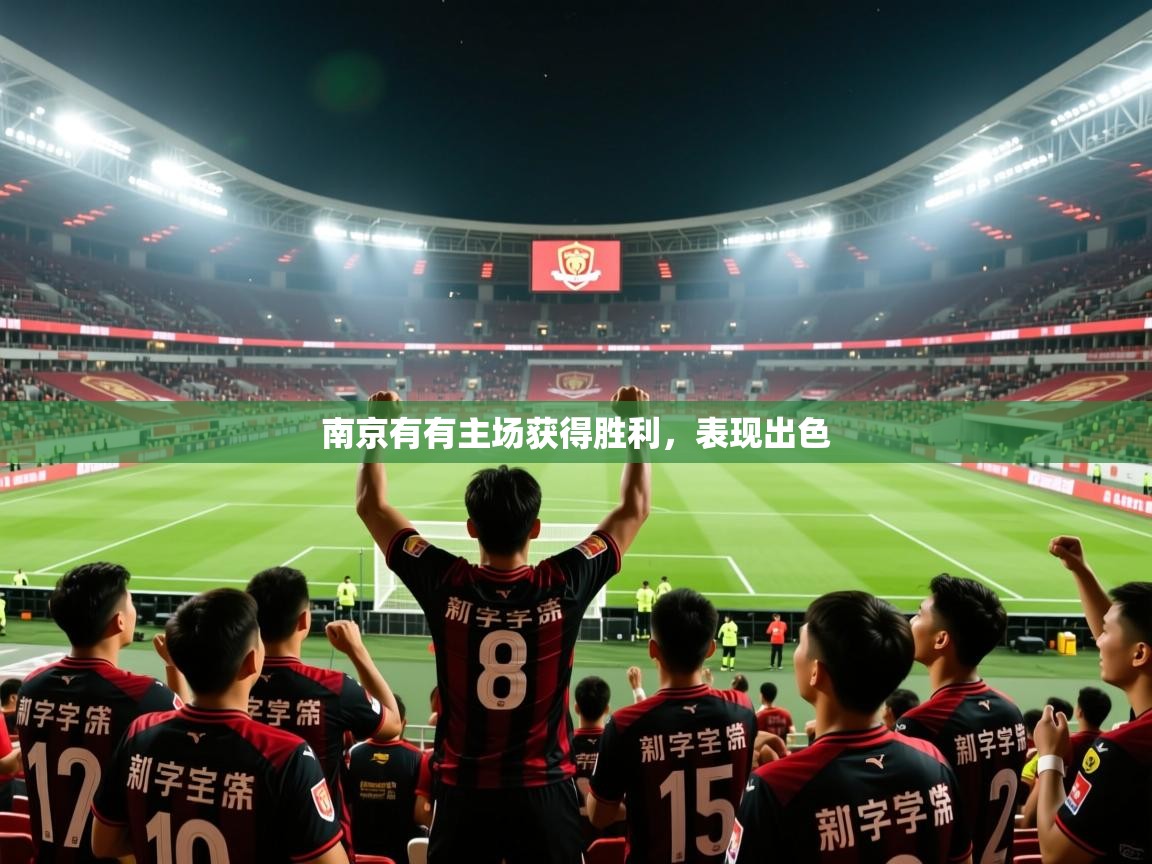 2025九游娱乐app赞助不莱梅南京有有主场获得胜利，表现出色  第2张