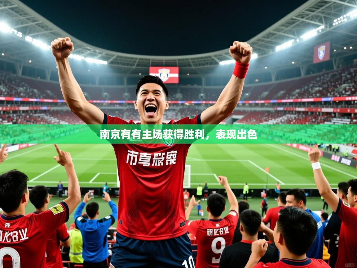 2025九游娱乐app赞助不莱梅南京有有主场获得胜利，表现出色  第3张