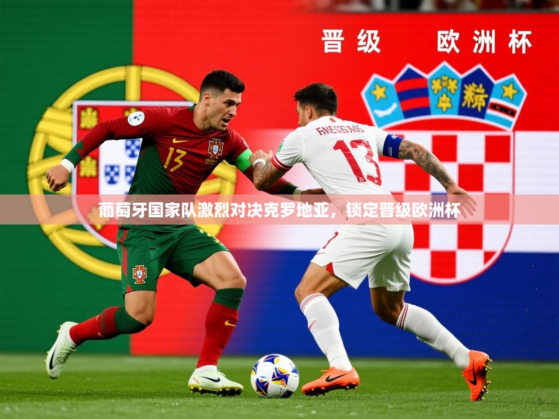 2026九游娱乐app赞助了不莱梅葡萄牙国家队激烈对决克罗地亚，锁定晋级欧洲杯