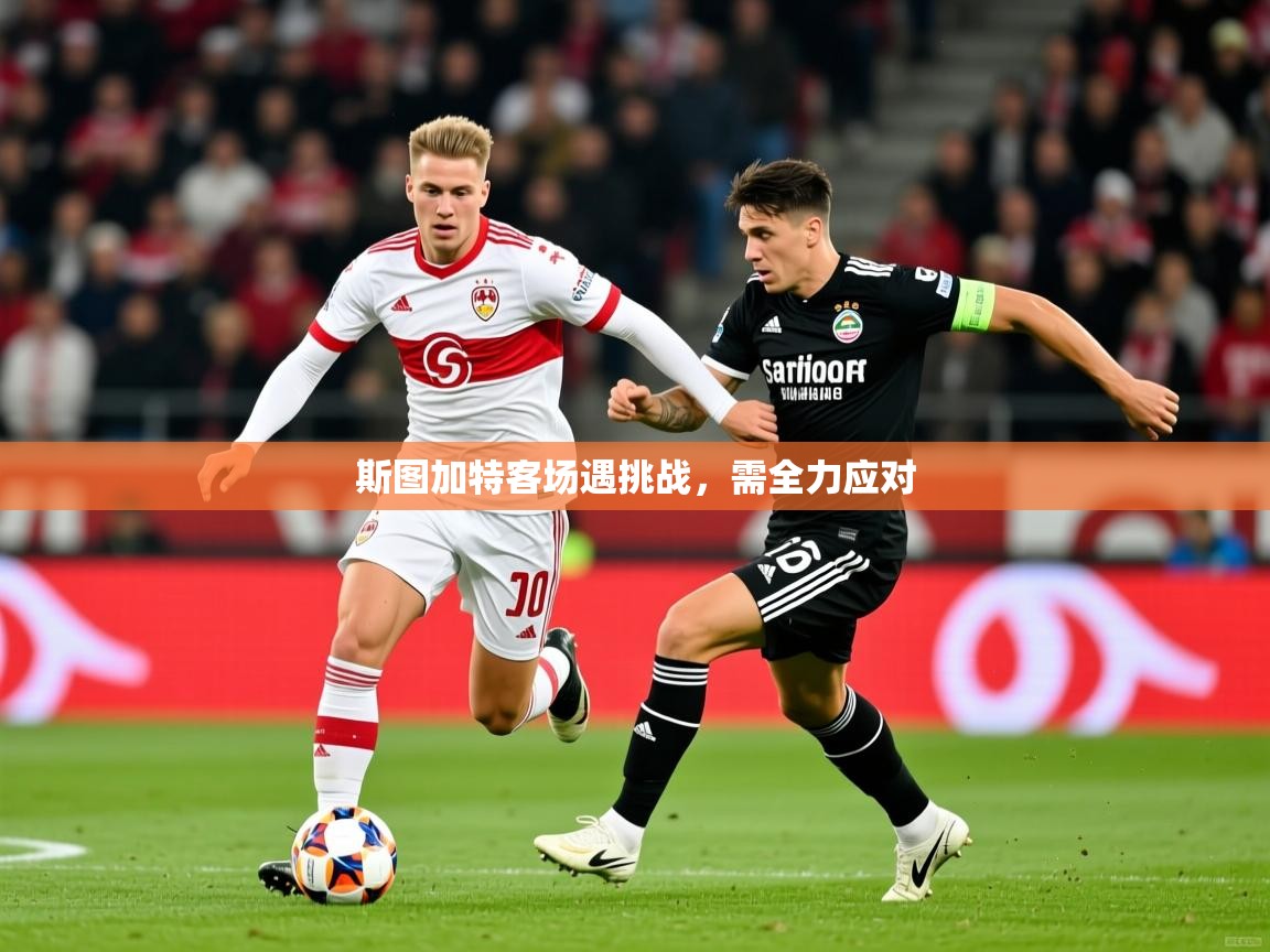 2026九游娱乐官网入口斯图加特客场遇挑战，需全力应对