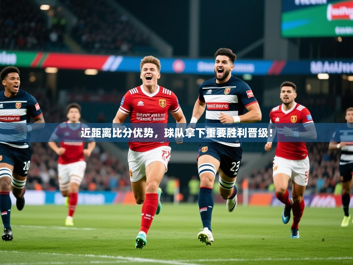 2026九游娱乐官方网页版近距离比分优势，球队拿下重要胜利晋级！  第1张