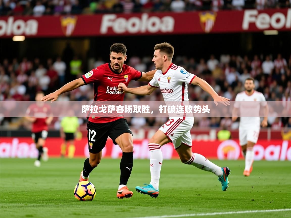 2026九游娱乐官网入口官方正版萨拉戈萨客场取胜，打破连败势头