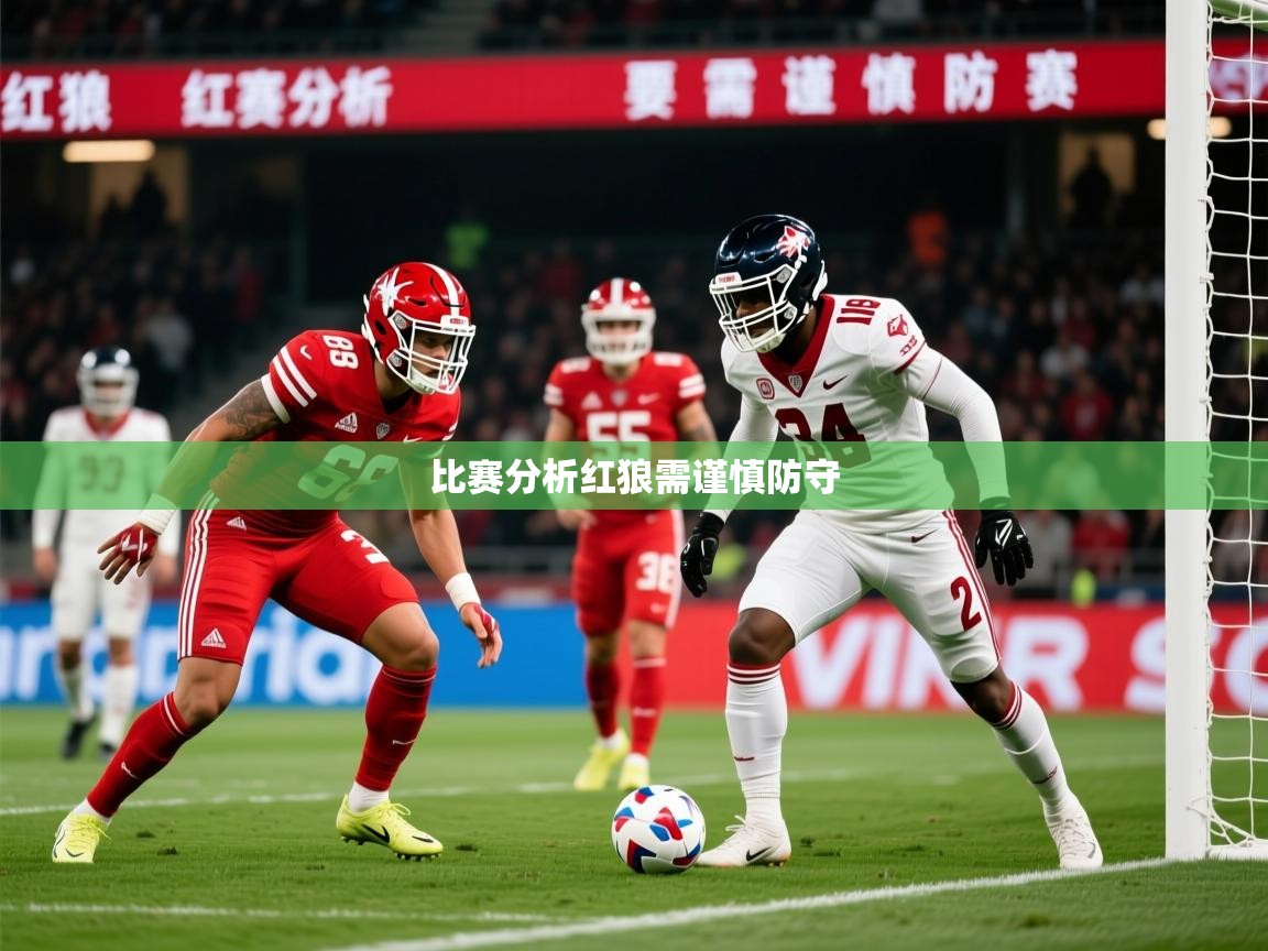 2026九游娱乐app下载比赛分析红狼需谨慎防守