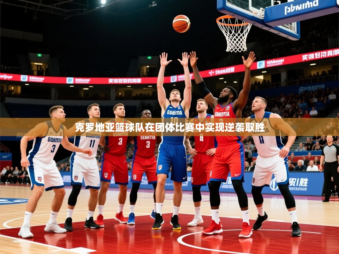 2026九游娱乐官网登录入口克罗地亚篮球队在团体比赛中实现逆袭取胜