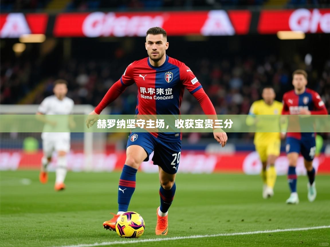 2026九游娱乐官网入口赫罗纳坚守主场，收获宝贵三分