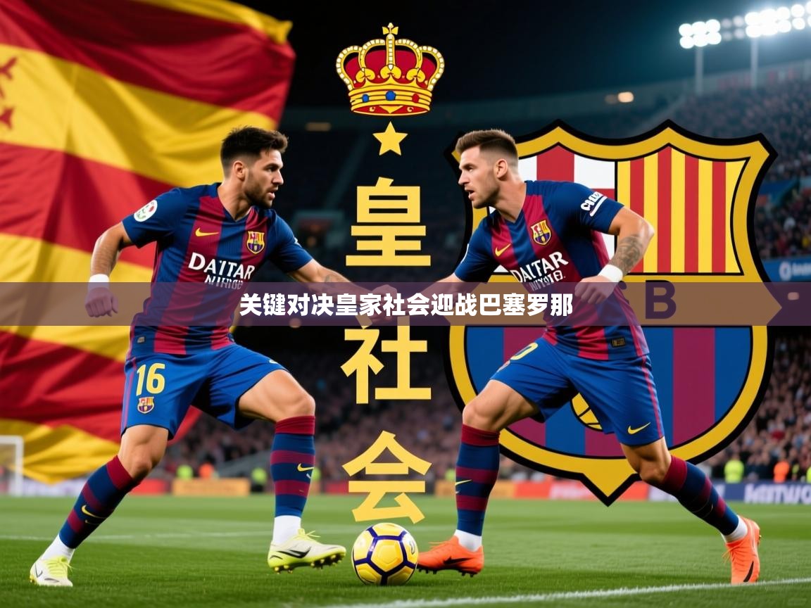 2026久游娱乐app最新版本更新内容关键对决皇家社会迎战巴塞罗那  第3张