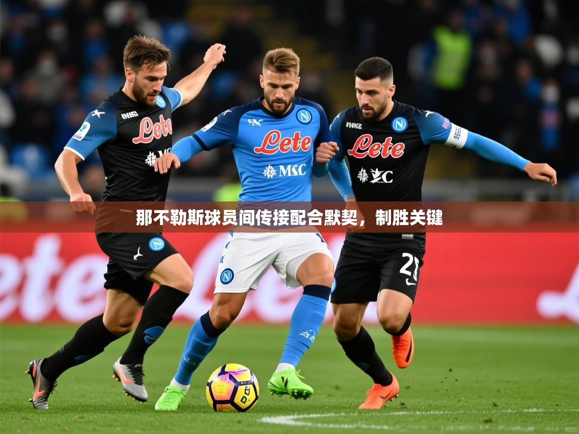2026九游娱乐app赞助不莱梅那不勒斯球员间传接配合默契，制胜关键  第2张