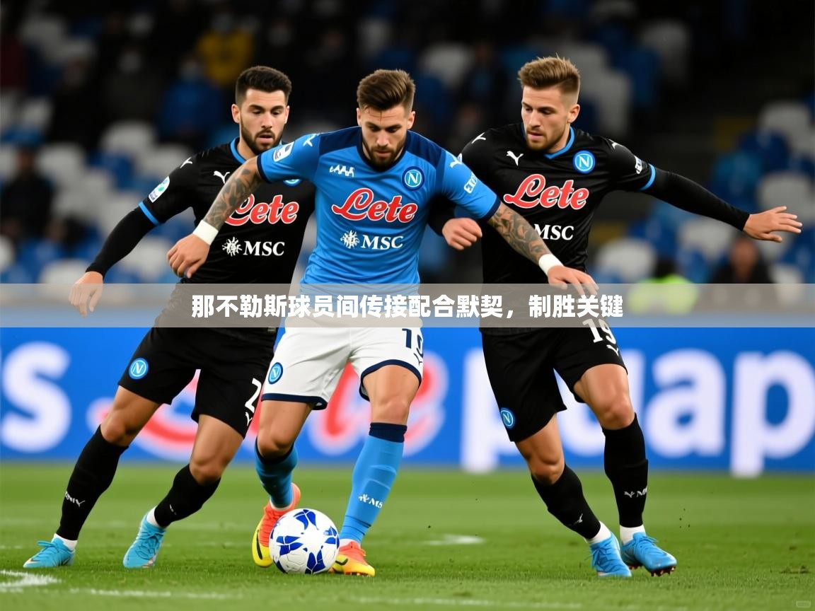 2026九游娱乐app赞助不莱梅那不勒斯球员间传接配合默契，制胜关键  第3张