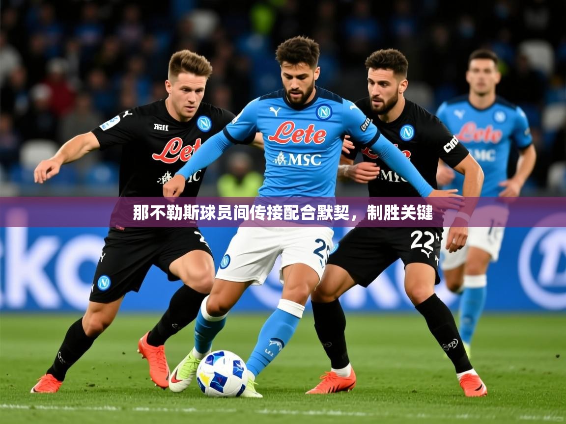 2026九游娱乐app赞助不莱梅那不勒斯球员间传接配合默契，制胜关键  第4张