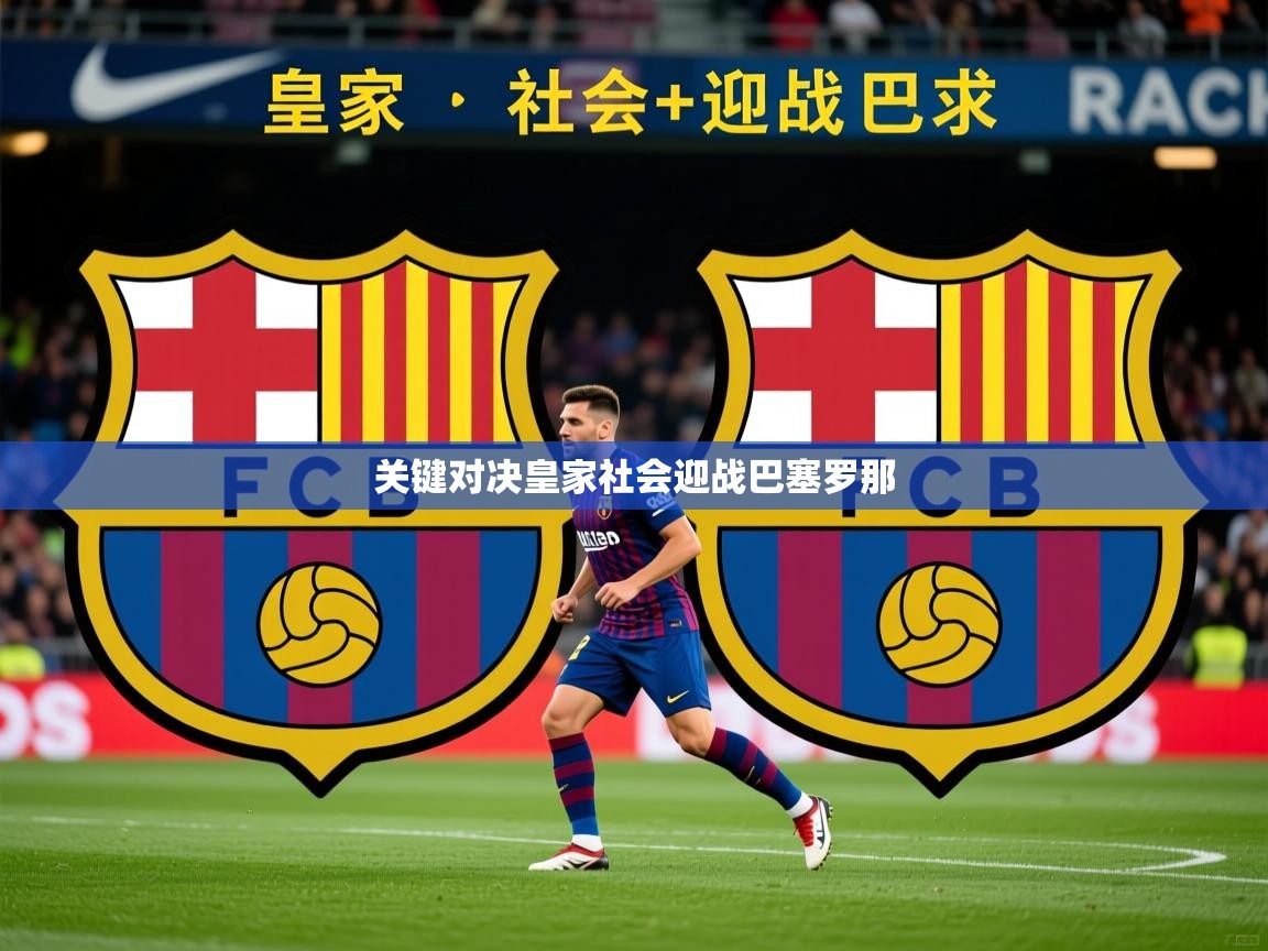 2026久游娱乐app最新版本更新内容关键对决皇家社会迎战巴塞罗那  第2张