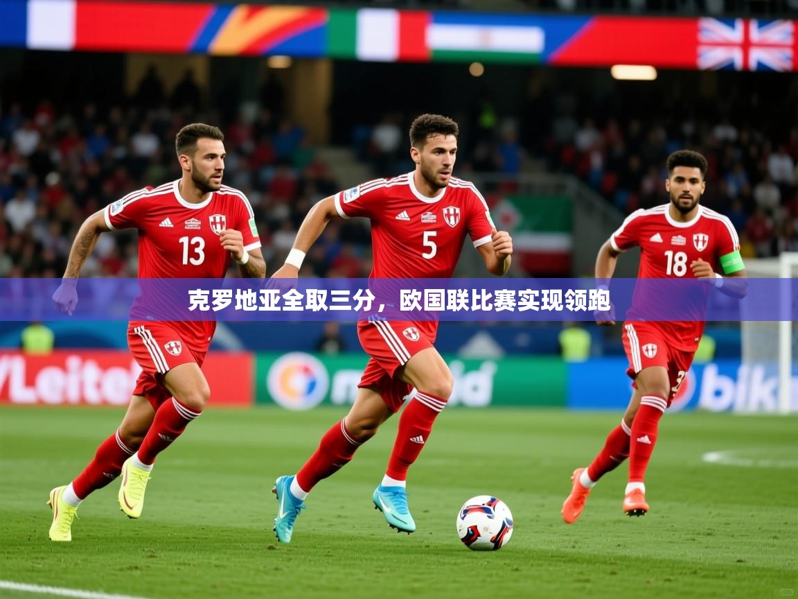 2026九游娱乐app是不莱梅的赞助商克罗地亚全取三分,欧国联比赛实现领跑 第3张