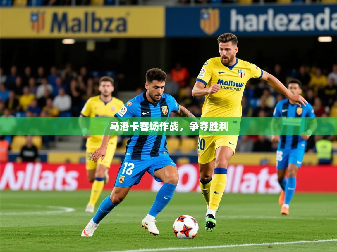 2026九游娱乐网页登录马洛卡客场作战，争夺胜利