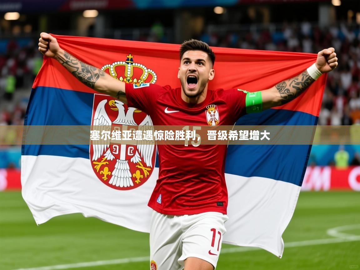 2026九游娱乐下载塞尔维亚遭遇惊险胜利，晋级希望增大