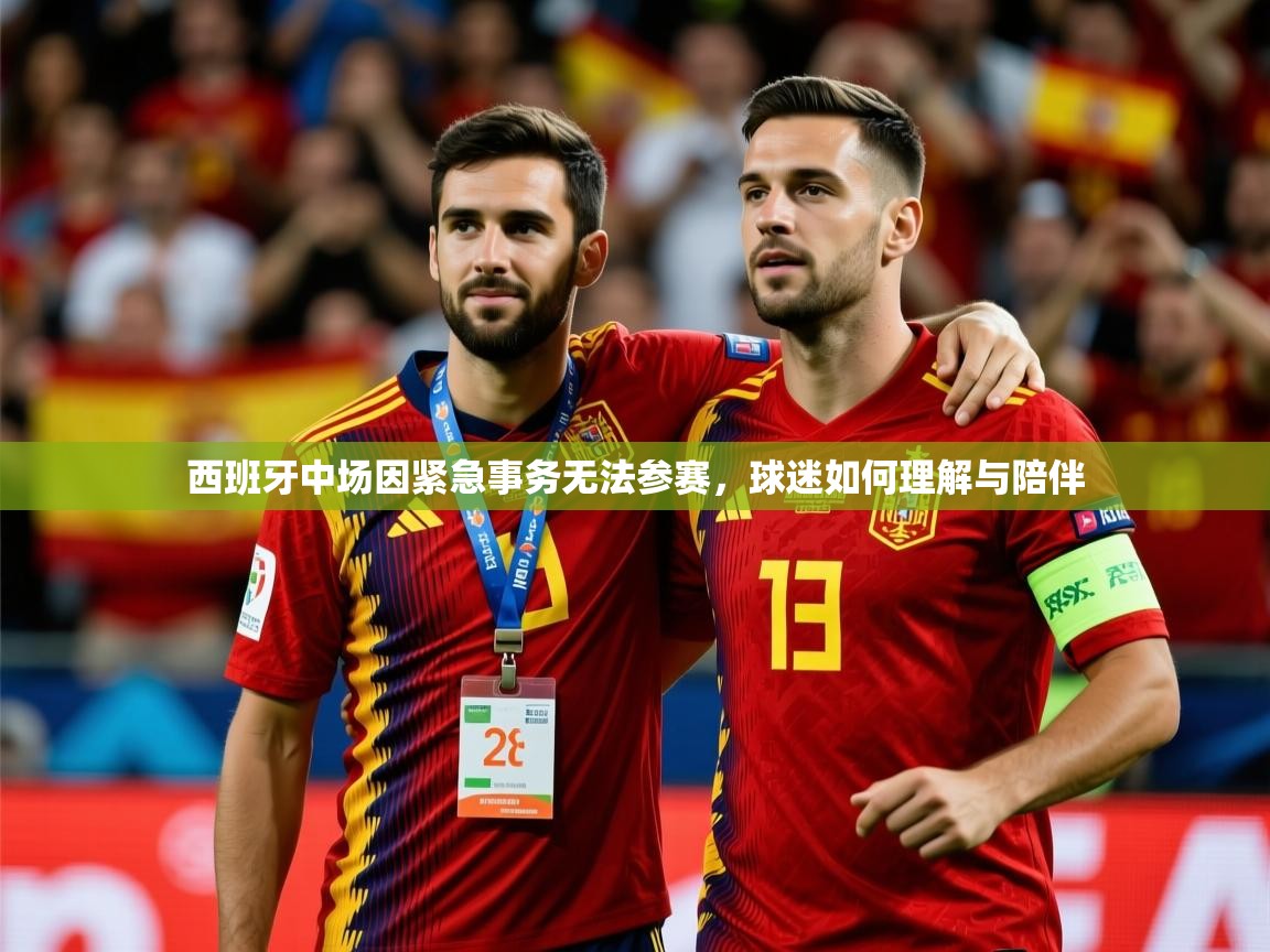 2026九游娱乐app赞助不莱梅西班牙中场因紧急事务无法参赛，球迷如何理解与陪伴