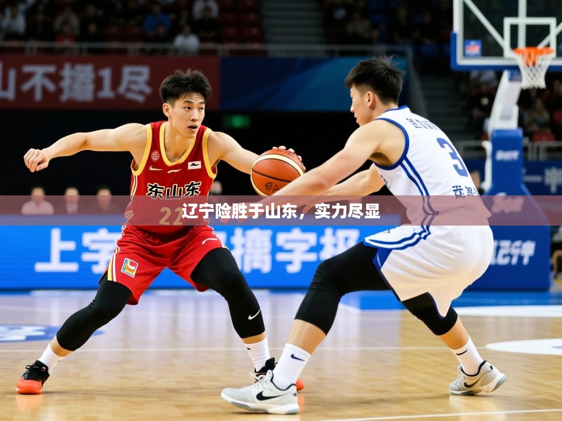 2026九游娱乐官网辽宁险胜于山东，实力尽显