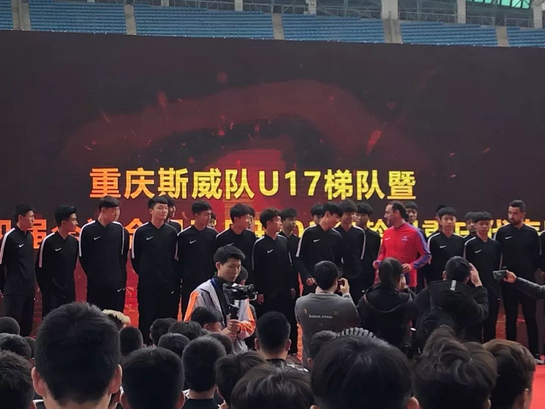 九游娱乐网页版-关于重庆斯威阵容调整，新援实力如何？赛场表现将是关键的信息