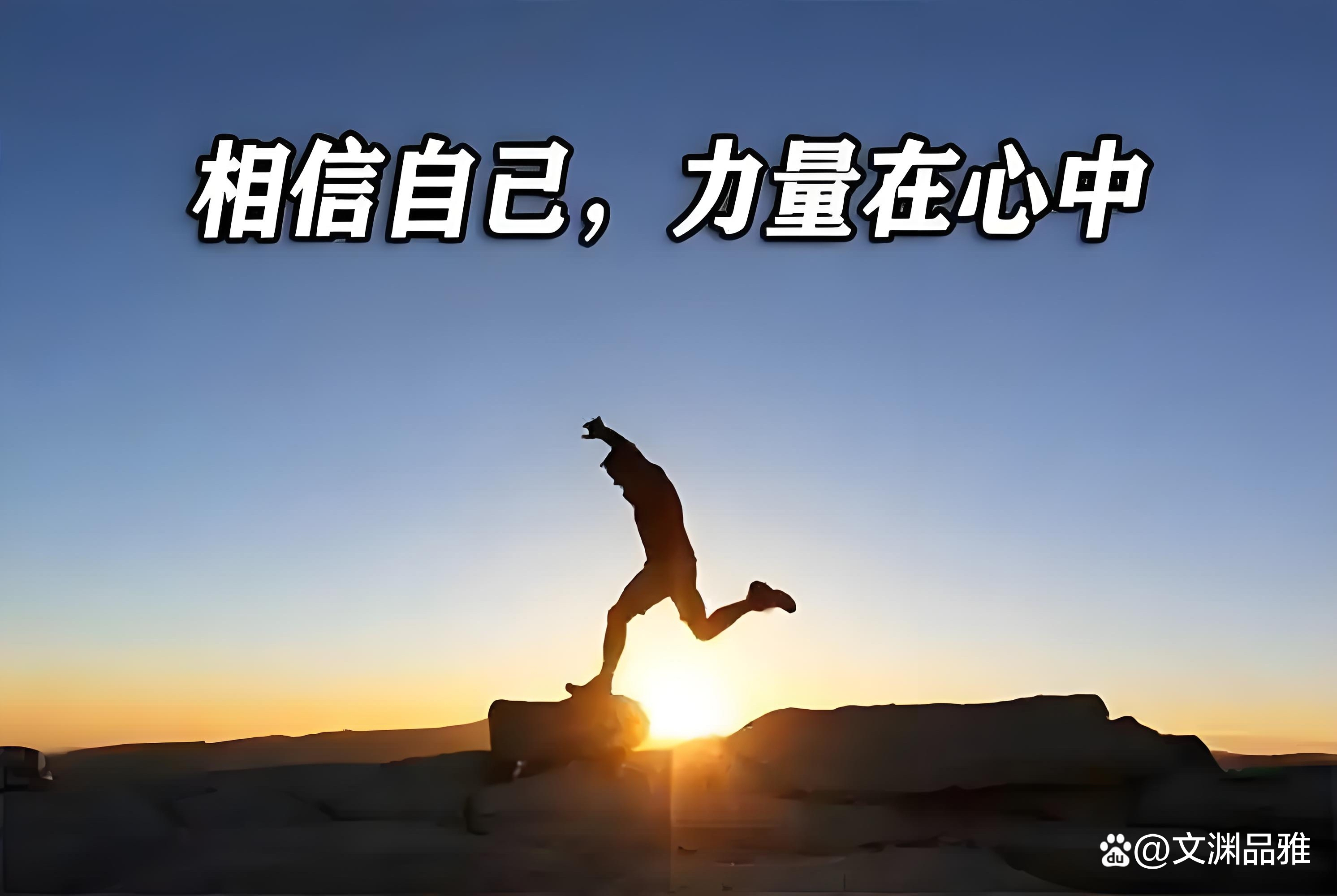 九游游戏官网-关于开拓者客场逆转，展现出强大的逆境应对能力的信息