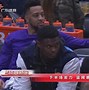 九游娱乐官网-包含米尔顿凯恩斯意外击败领头羊，升级形势可期的词条