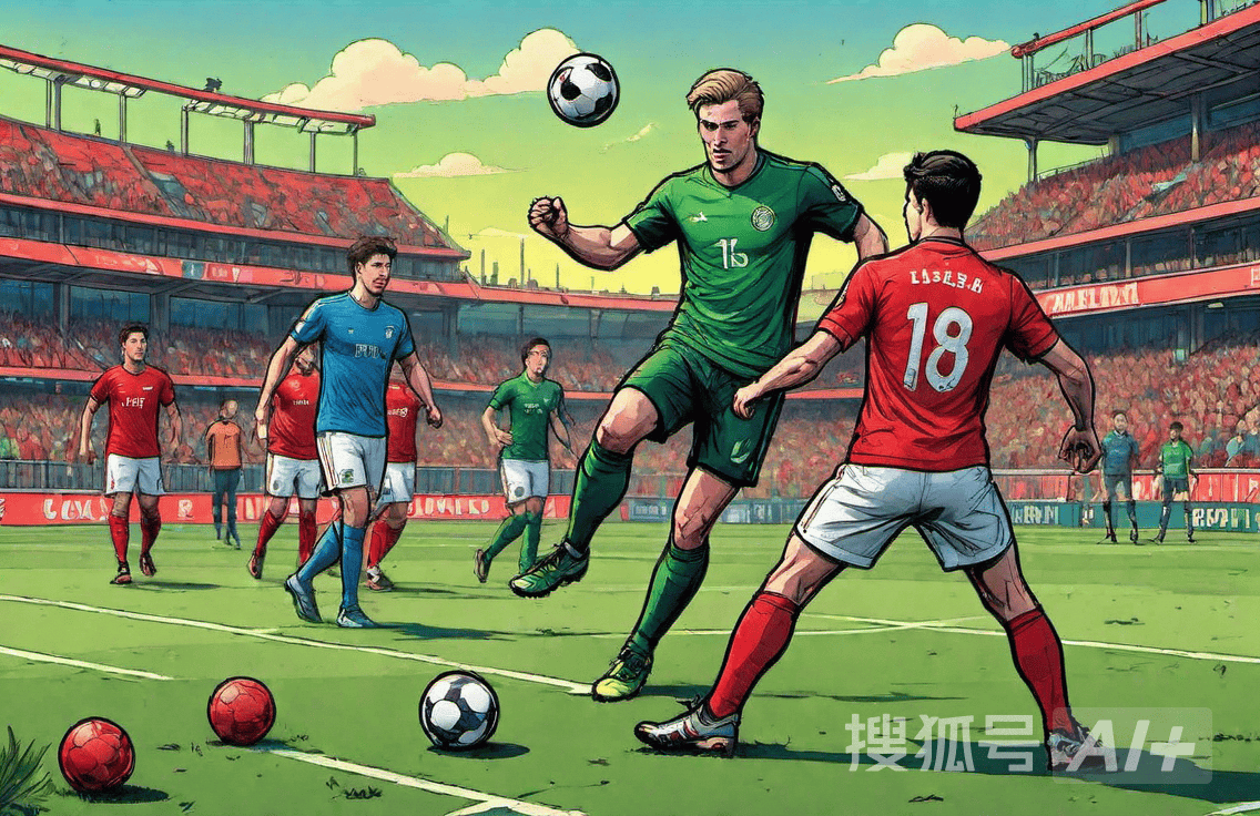 九游官方平台-包含施图加特客场抢胜，实现连战胜利提振士气的词条
