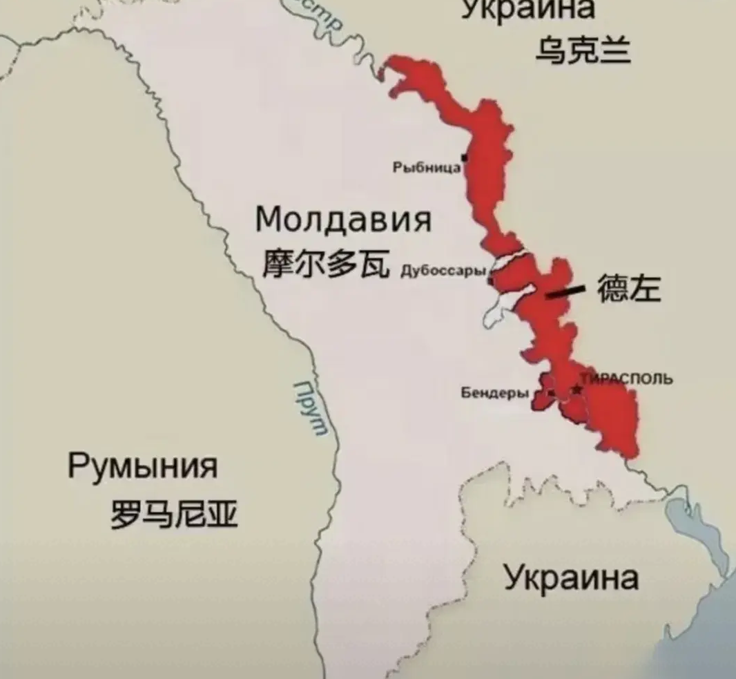 九游娱乐体育官网-包含摩尔多瓦负斯洛文尼亚，出线形势黯淡的词条