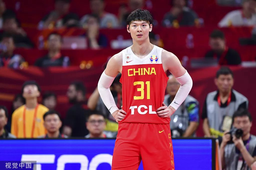 关于委内瑞拉男篮逆转韩国，晋级东京奥运会八强的信息