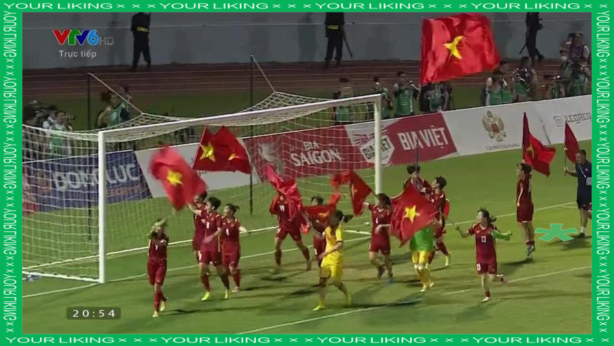 包含越南足球俱乐部在国际赛事中崭露头角的词条